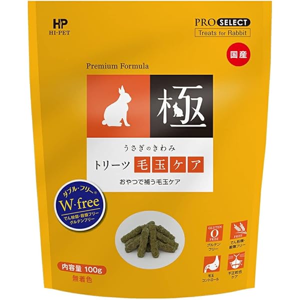 Amazon.co.jp: バニーセレクションプロ グルテンフリー スーパーシニア